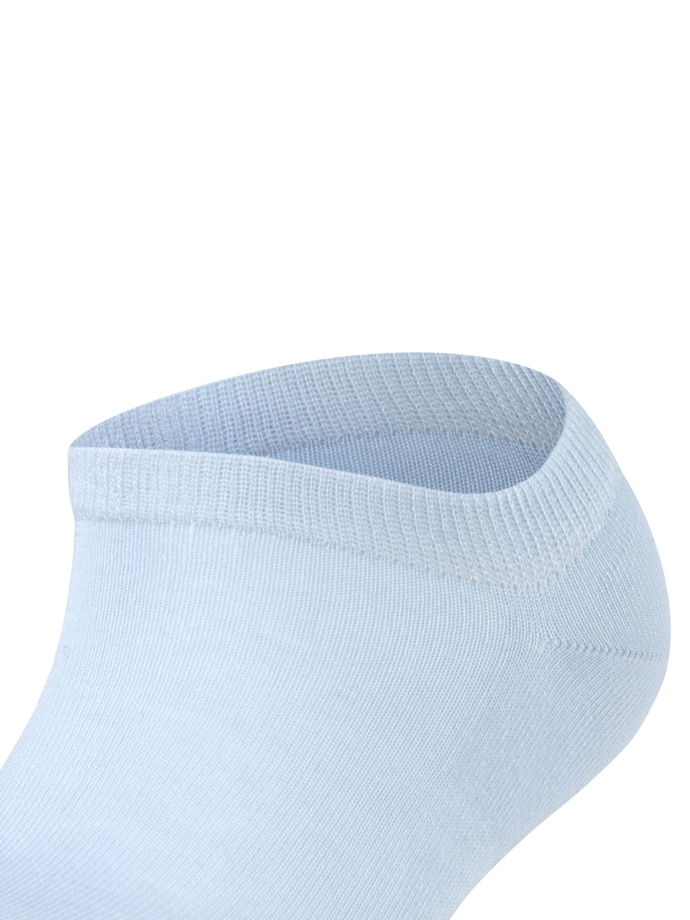 FALKE Ankle Socks 'Active Breeze' in Blue