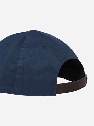 LEVI'S ® - Gorra 'Classic' en azul