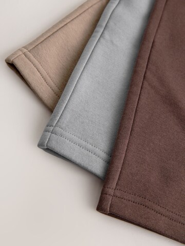 Next Regular Hose in Beige