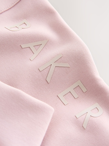 Baker by Ted Baker Set in Roze