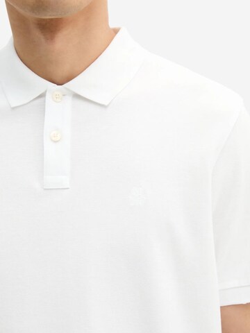 Marc O'Polo Shirt 'Yorick' in Wit