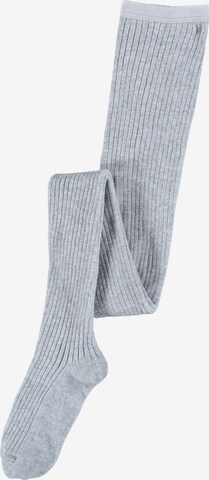 NAME IT Tights in Grey: front