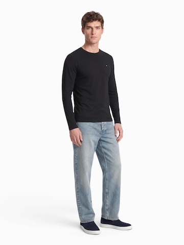 Only & Sons - Pierna ancha Vaquero 'ONSREMI' en azul