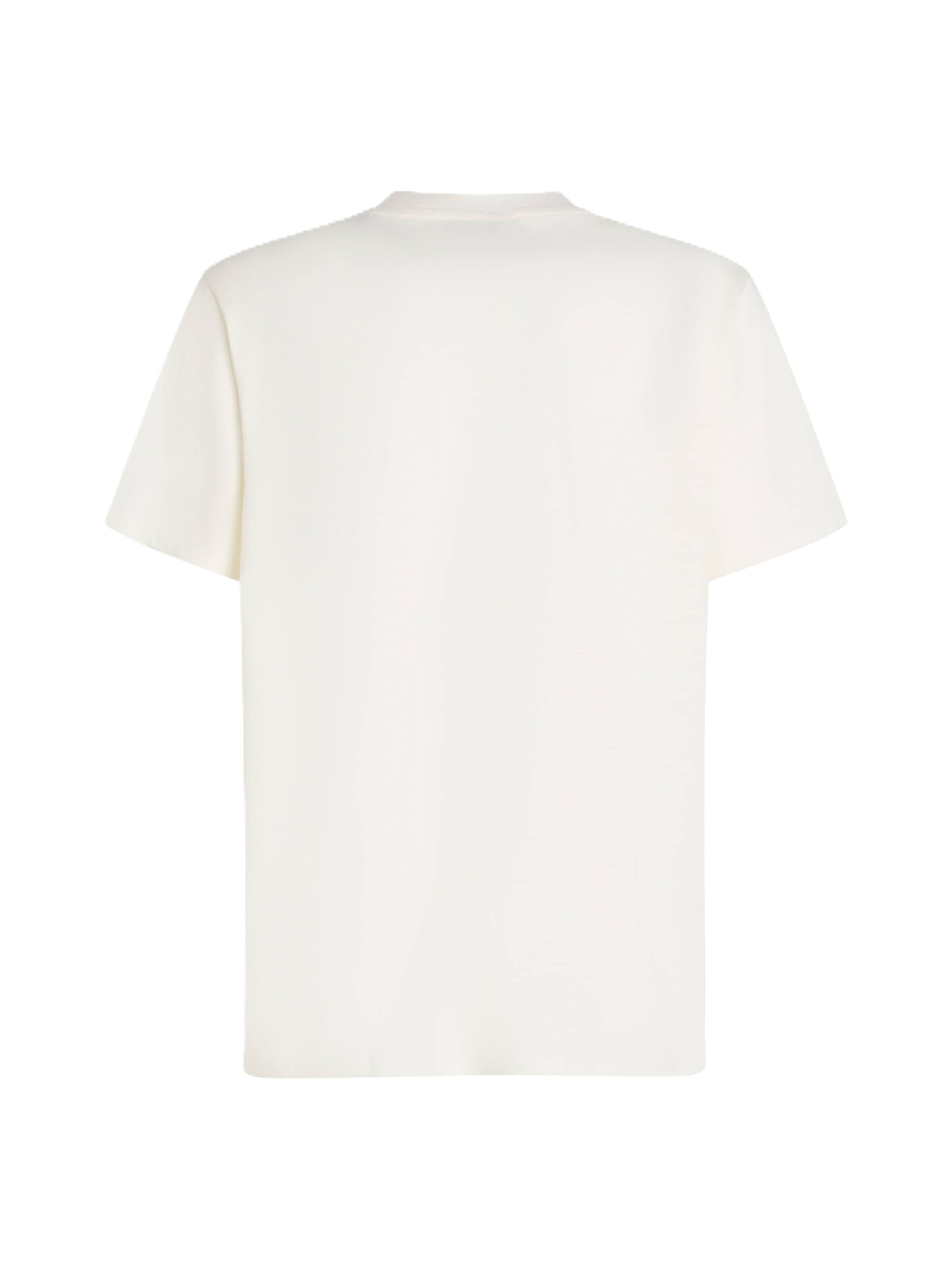 O'NEILL Shirt in White