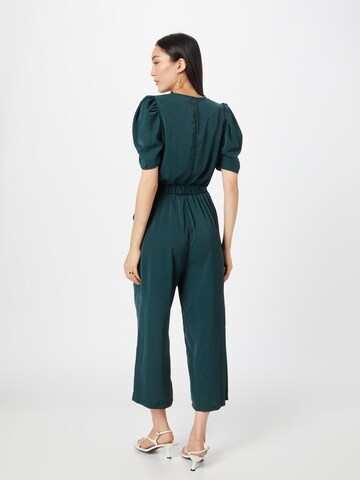 AX Paris Jumpsuit i blå