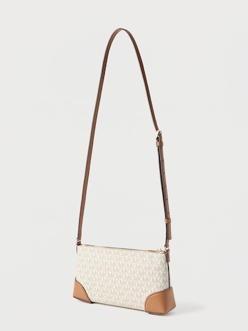 MICHAEL Michael Kors Axelremsväska i gul