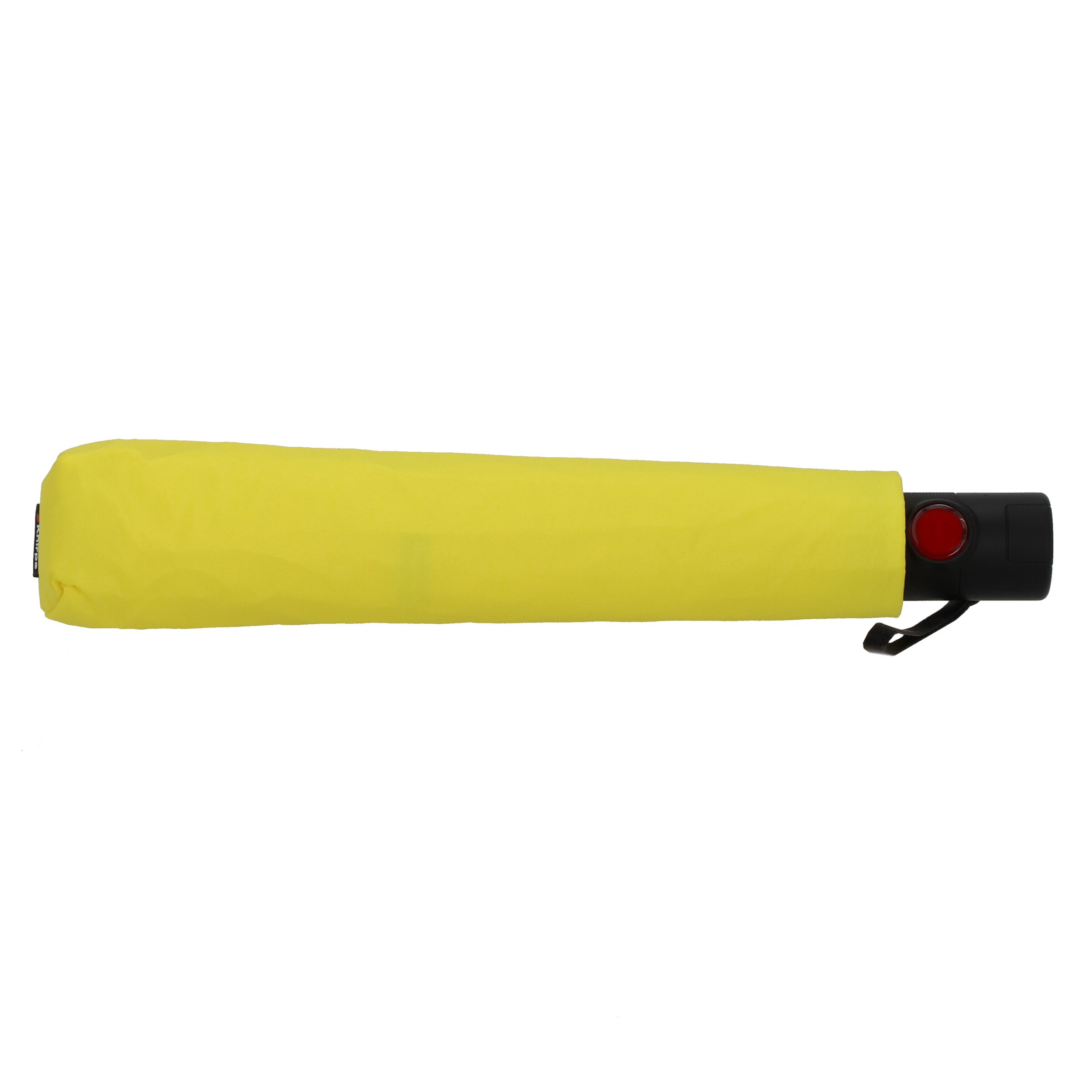 KNIRPS Umbrella in Yellow