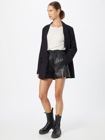 VERO MODA Blouse 'NADS' in Wit