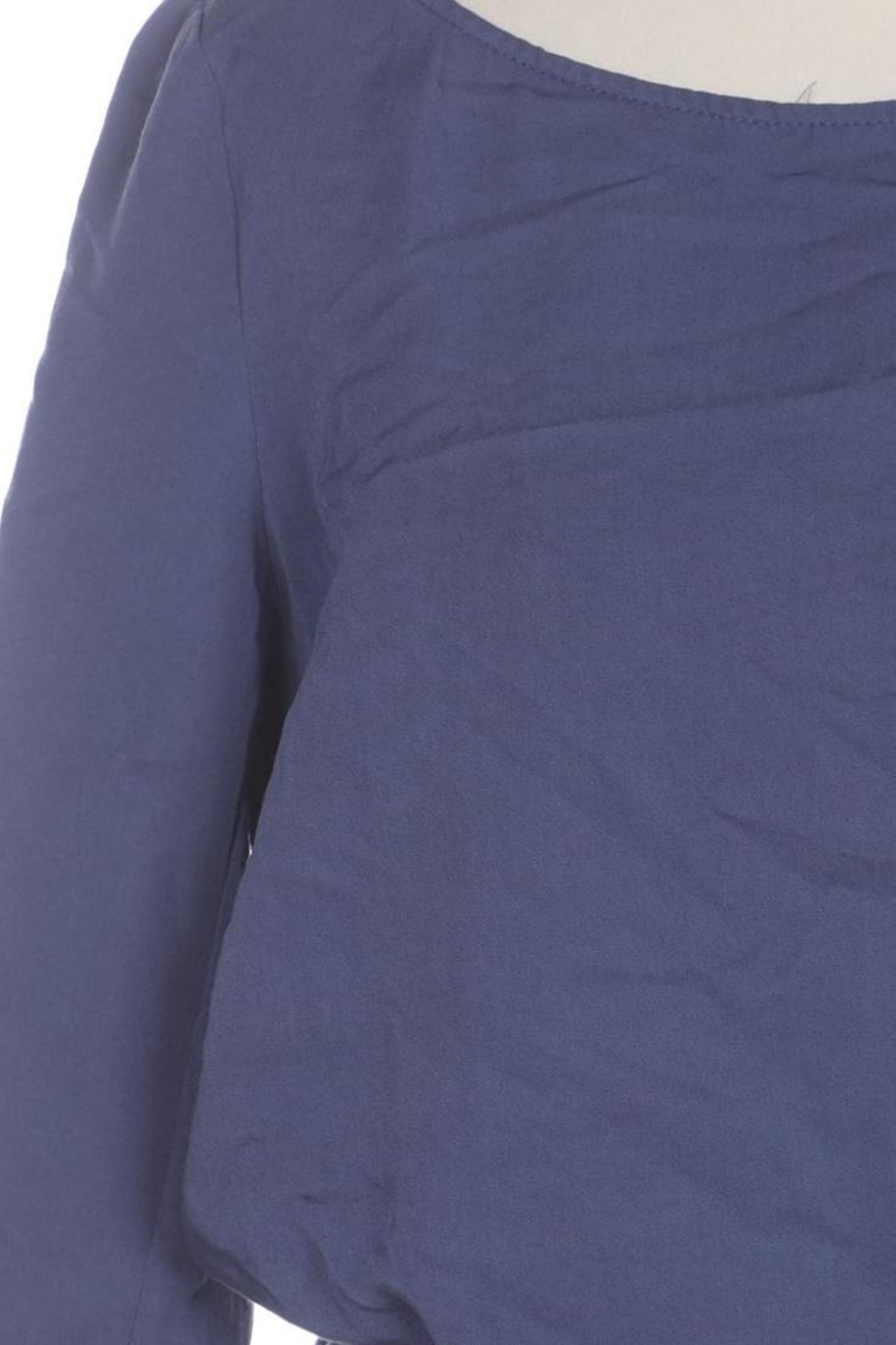 modström Overall oder Jumpsuit XS in Blau