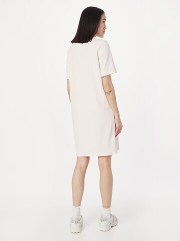 Tommy Jeans Dress in Pink