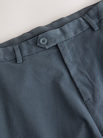 Next Regular Hose in Blau