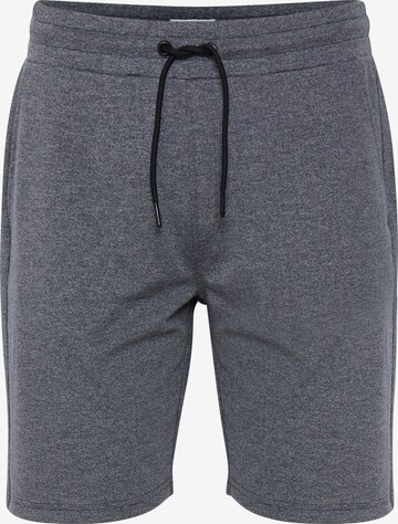 !Solid Pants 'Steven' in Grey: front