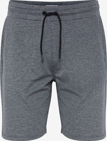 !Solid Pants 'Steven' in Grey: front