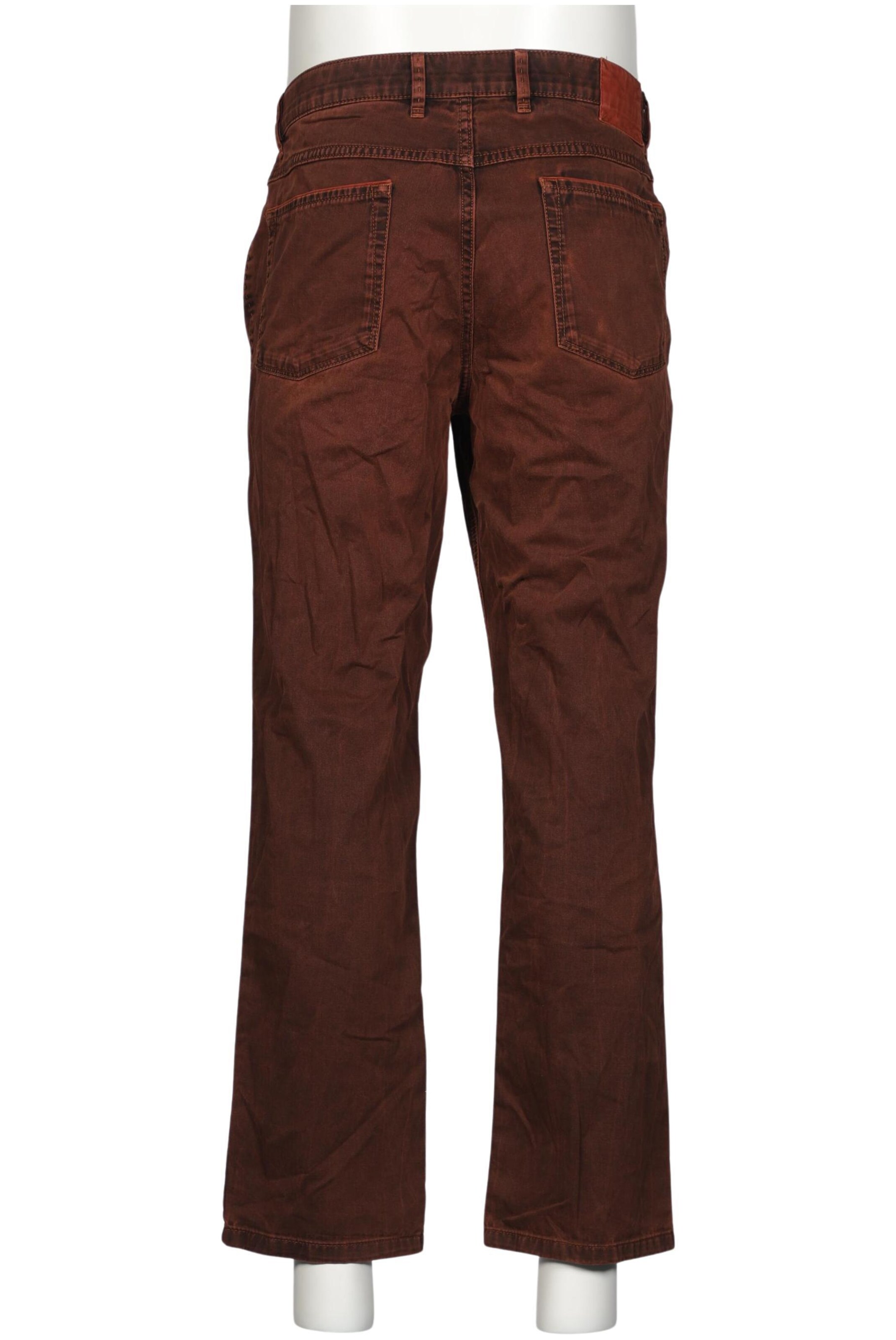 Hiltl Jeans 35-36 in Braun