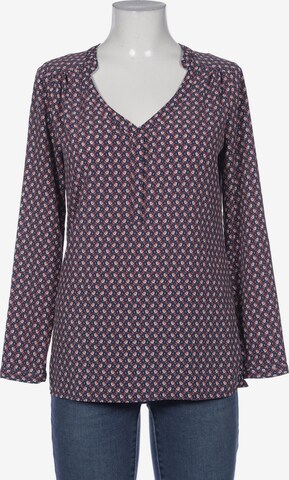 Camaïeu Blouse & Tunic in S in Blue: front