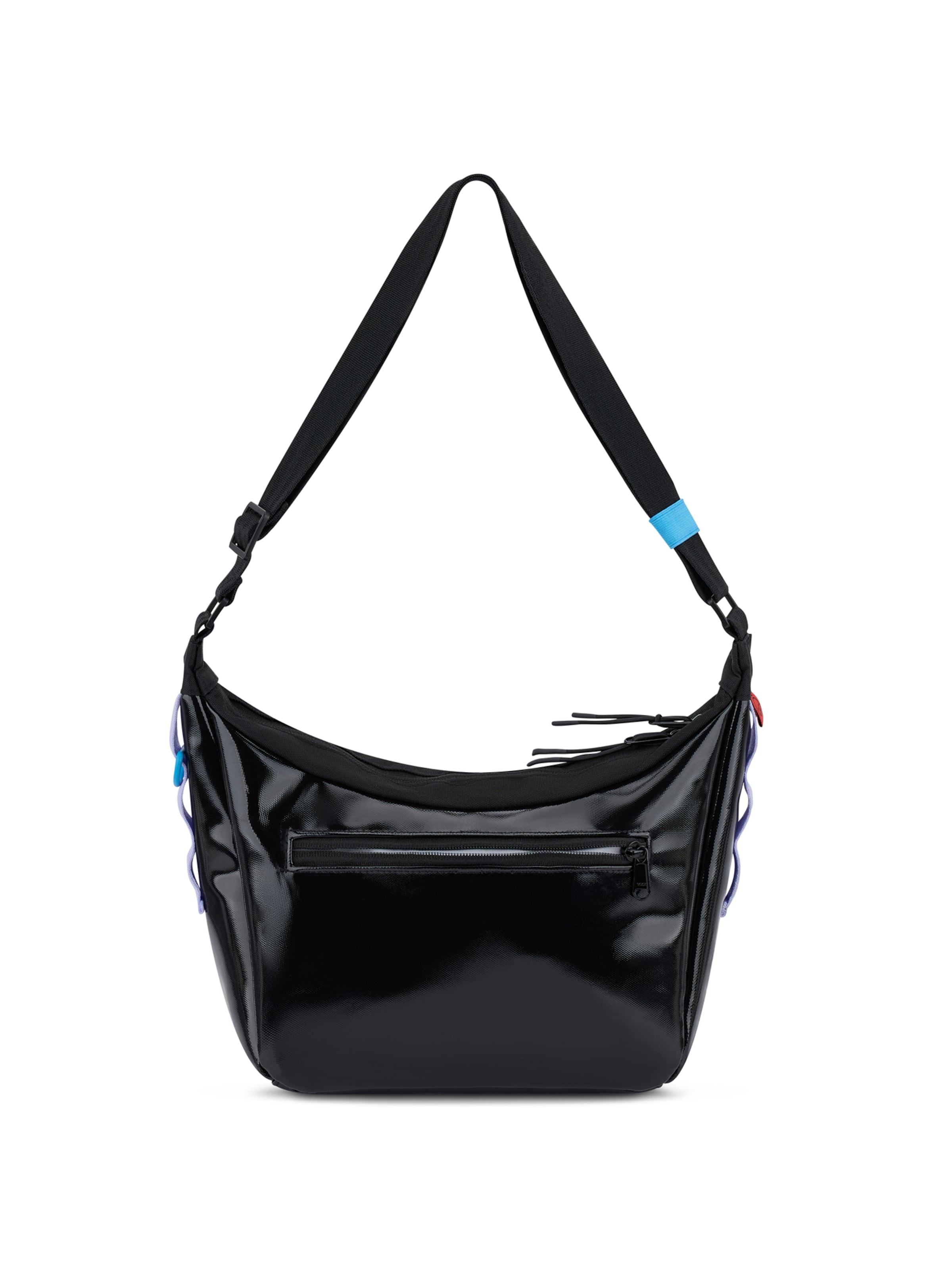 Johnny Urban Shoulder bag 'Liv' in Black