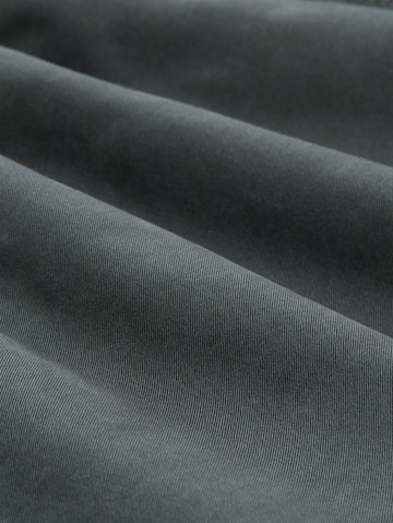 Tapered Pantaloni cu buzunare 'TYLER' de la TOM TAILOR pe verde