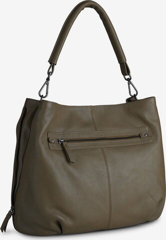 MARKBERG Handbag 'Dana' in Green