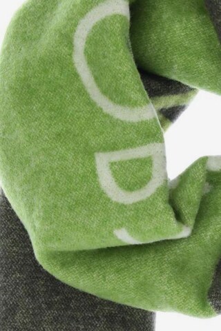 Marc Cain Scarf & Wrap in One size in Green