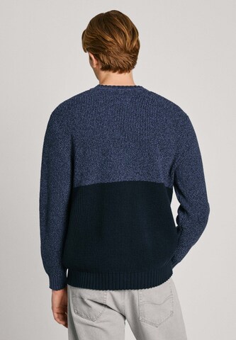 Pullover di Pepe Jeans in blu