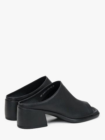 Estro Muiltjes '224819' in Zwart