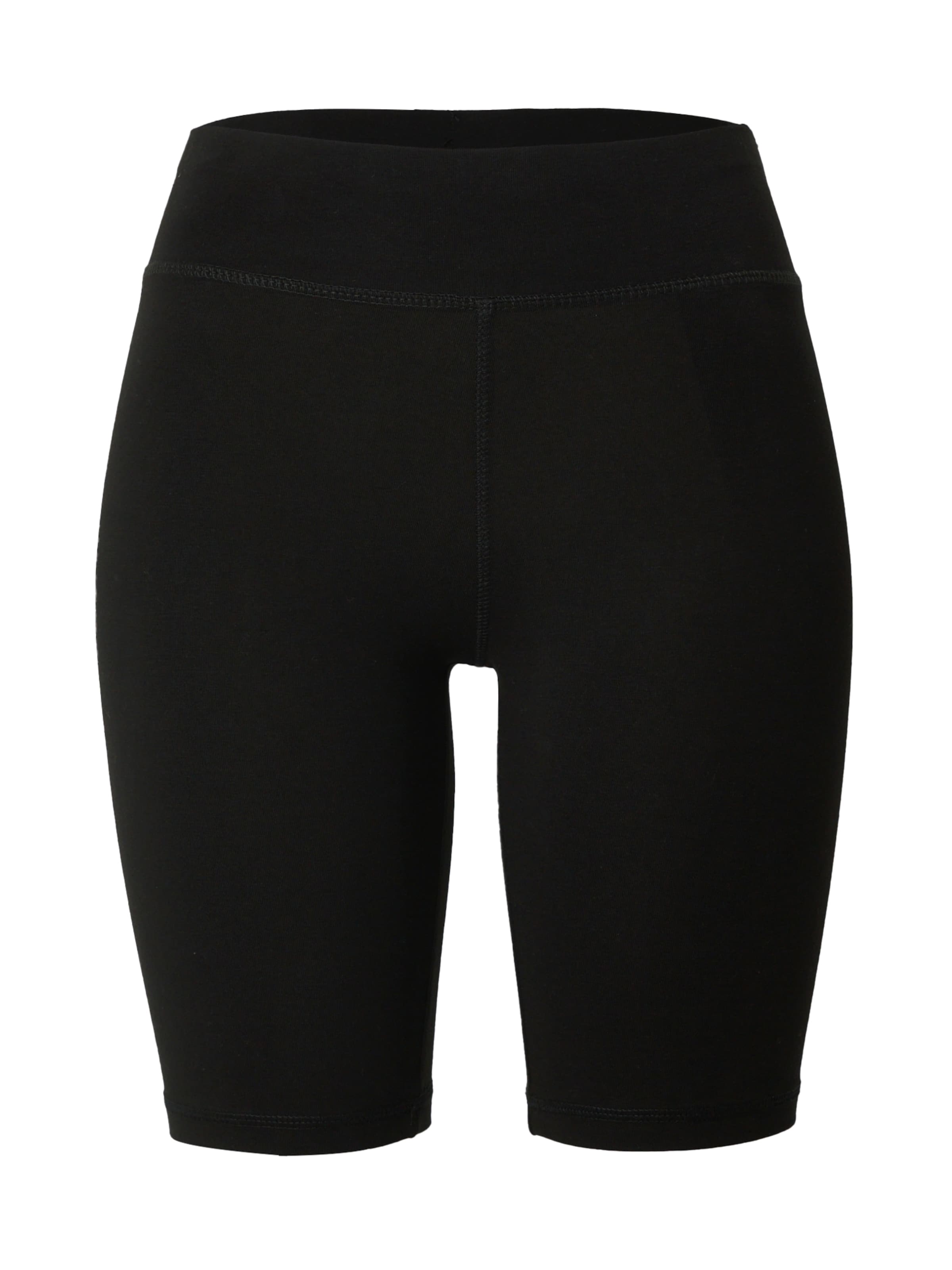 ONLY PLAY Skinny Športové nohavice &#x27;ONPNoon&#x27; - Čierna: predná strana