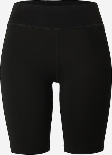 ONLY PLAY Urheiluhousut 'ONPNoon' värissä musta, Tuotenäkymä