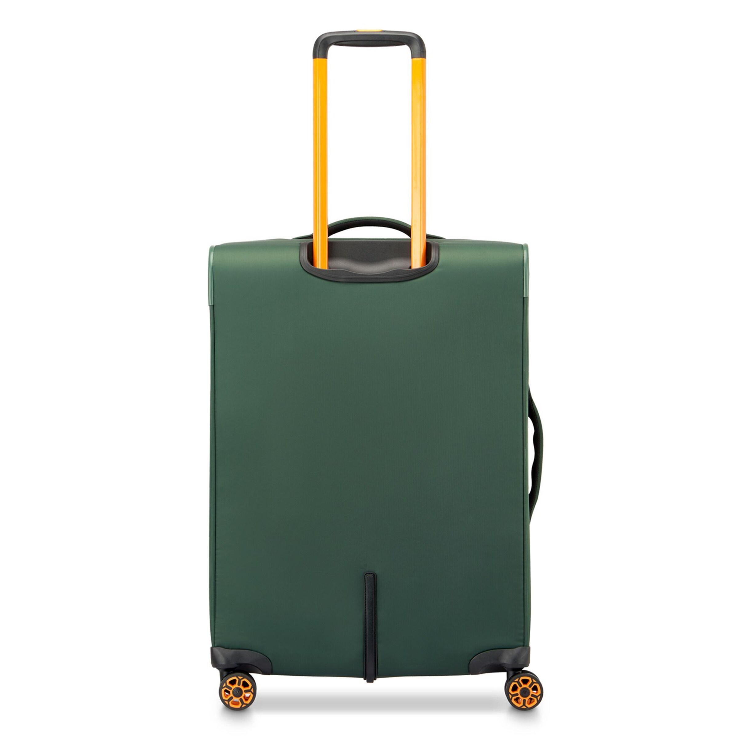 Roncato Suitcase Set 'Move' in Green