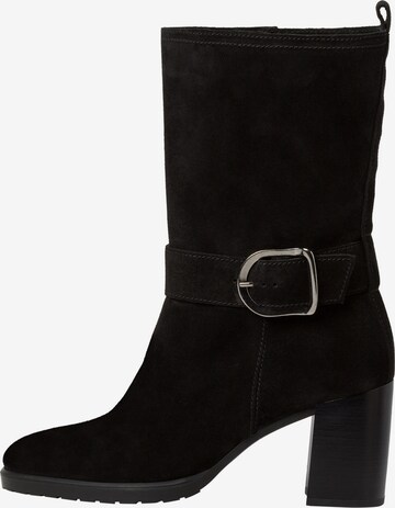 Tamaris Ankle Boots in Black