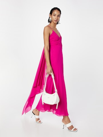 PATRIZIA PEPE Φόρεμα σε ροζ