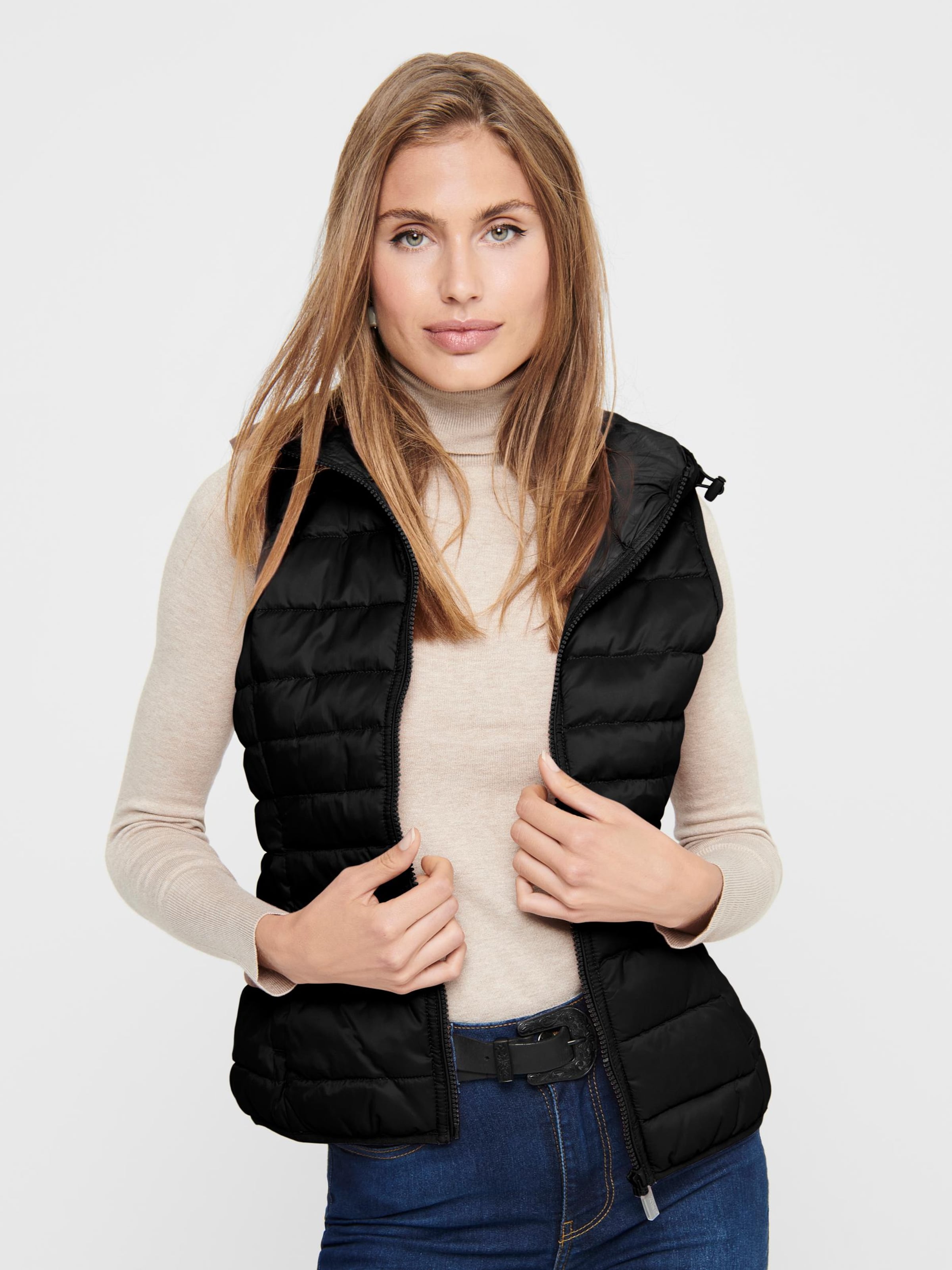 V tements ONLY pour femmes Achetez en ligne ABOUT YOU