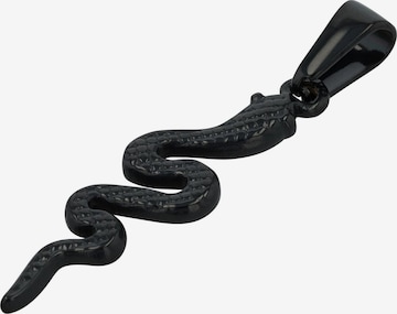 Akzent Pendant 'Apophis, langlebig' in Black: front