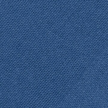 FALKE Sokken in Blauw