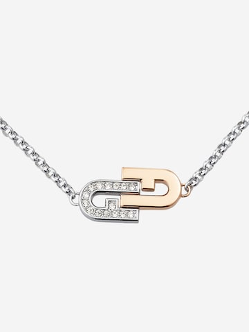 FURLA Necklace in Silver