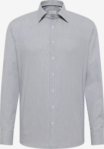 ETERNA Business shirt in Blue: front