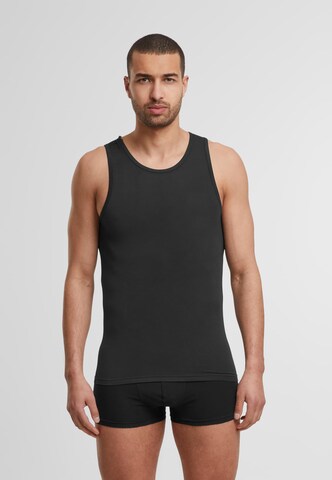 Urban Classics - Camiseta ' ' en negro