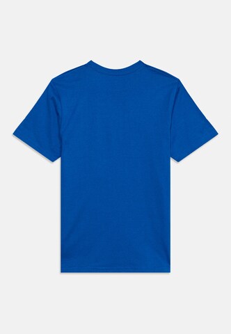 VANS Shirt in Blue