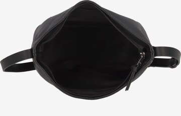 ESPRIT Crossbody Bag in Black