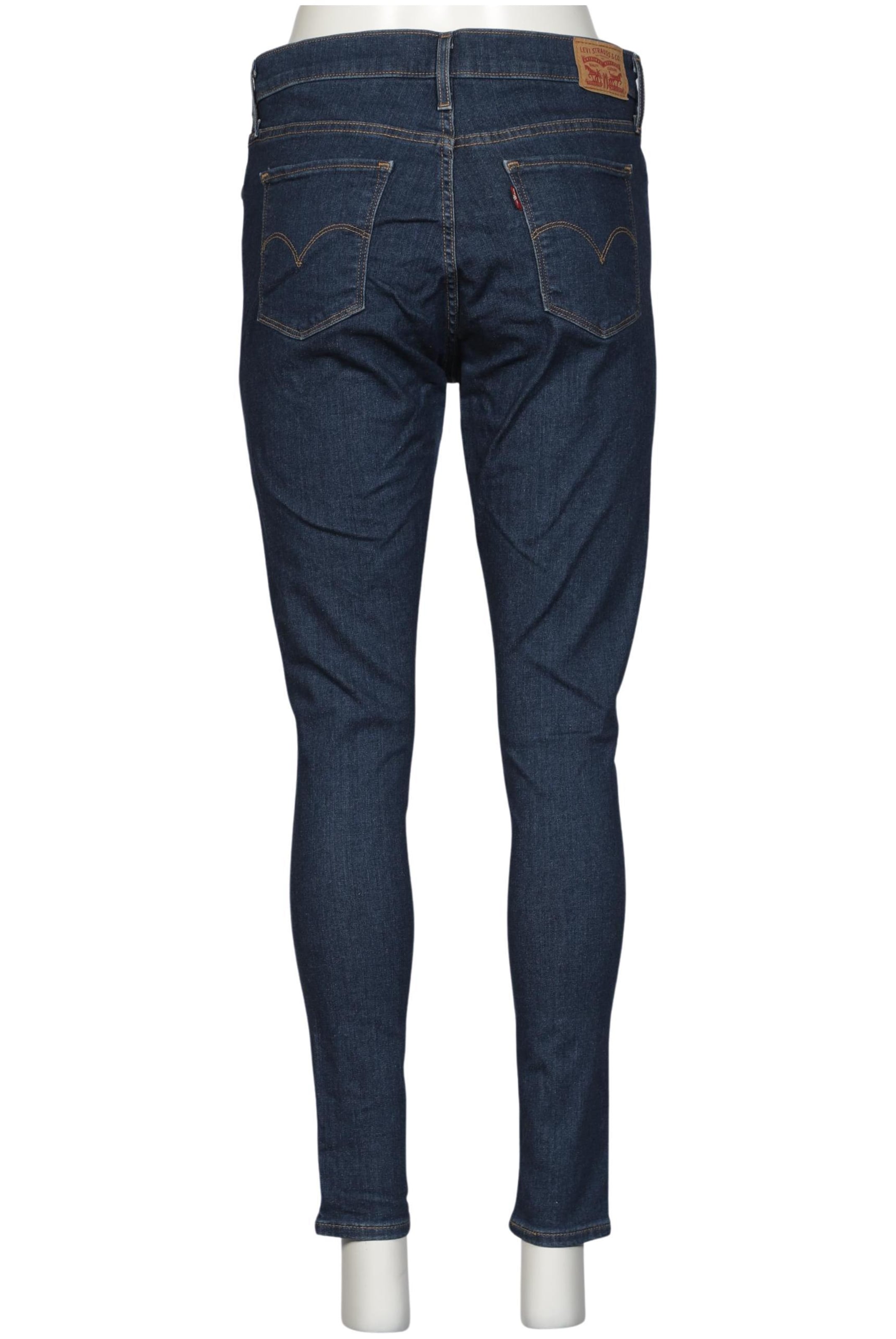 LEVI'S ® Jeans in 32 in Blue