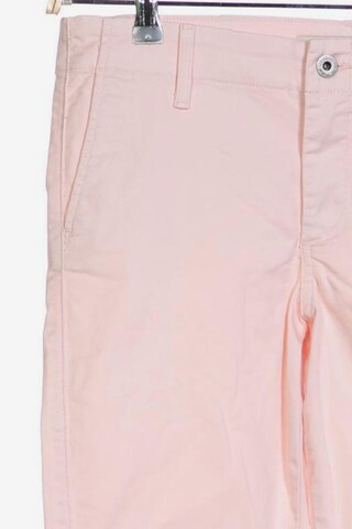 LEVI'S ® Pants in S in Pink