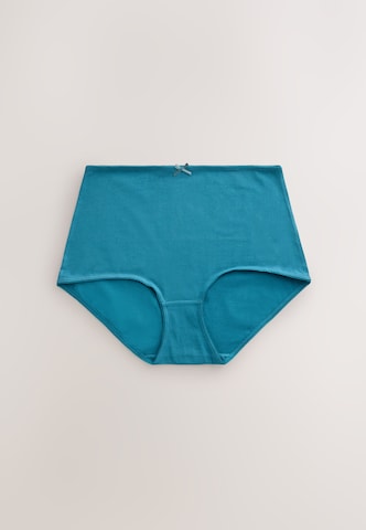 Next Panty in Mixed colors