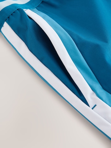 Shorts de bain Next en bleu