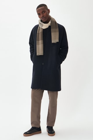 Matinique Sjaal in Gemengde kleuren