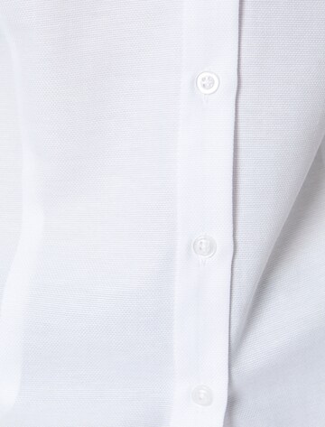 Koton Blouse in Wit