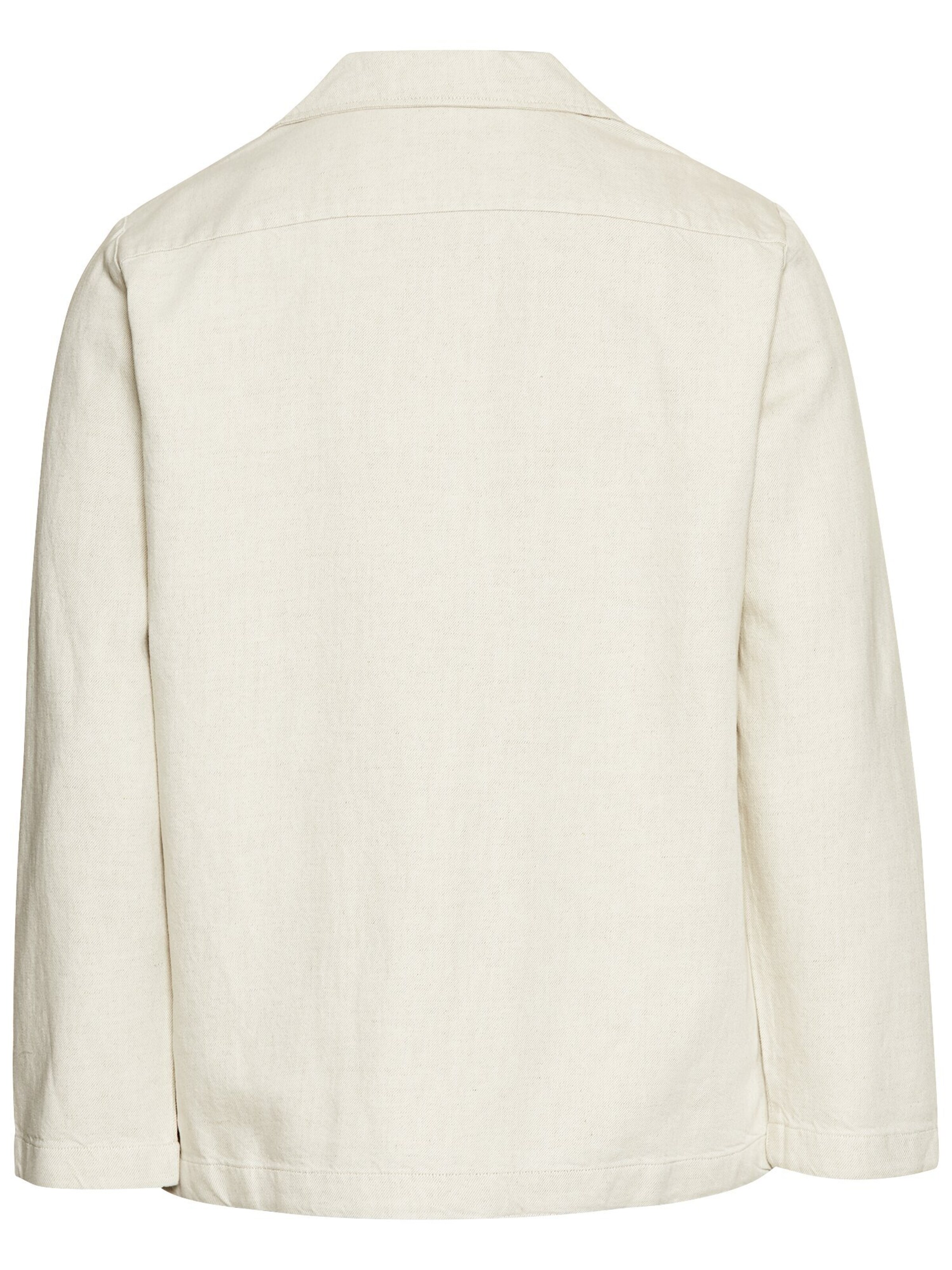 CAMEL ACTIVE Regular fit Suit Jacket in Beige