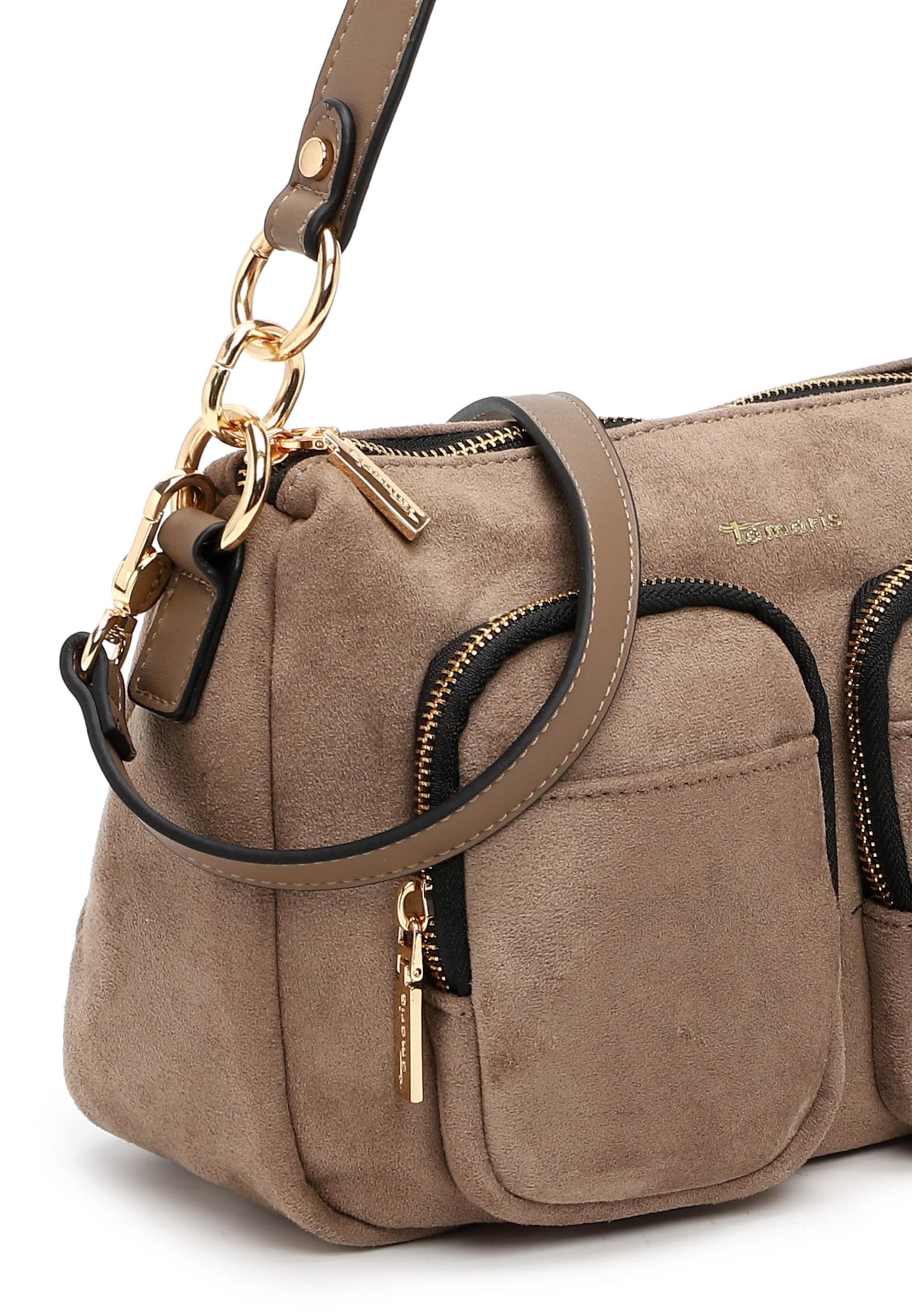 Tamaris Buideltas in Beige