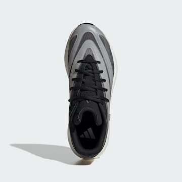 ADIDAS SPORTSWEAR Nizke superge 'Lightblaze' | siva barva