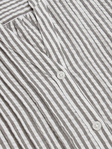 Tunique Cellbes of Sweden en blanc