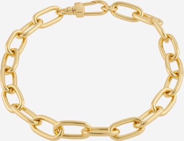 auksinė & Other Stories Grandinėlė: priekis