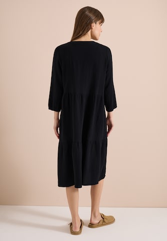 CECIL Dress in Black